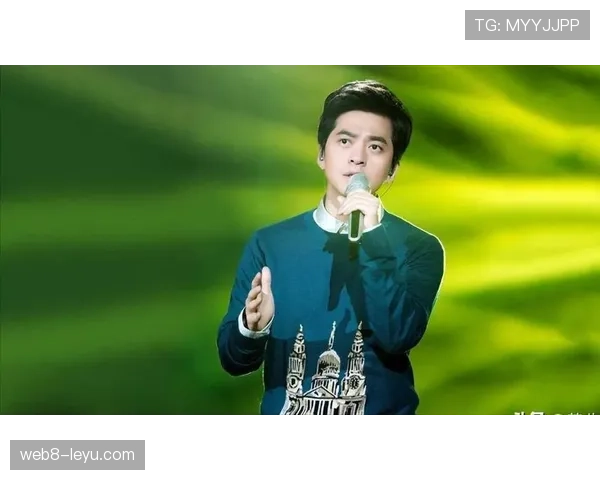 从低谷到崛起：长春亚泰如何重建凝聚力？李健的坚持带来哪些启示？