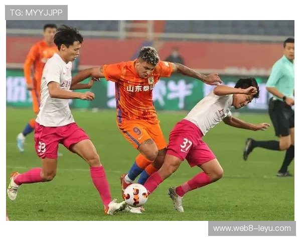 浦项制铁队蓄势待发，新赛季目标再冲巅峰