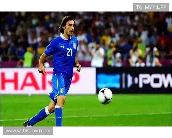 现代足球为何仍需皮尔洛？从青训困境看中场大师的节奏艺术与智慧