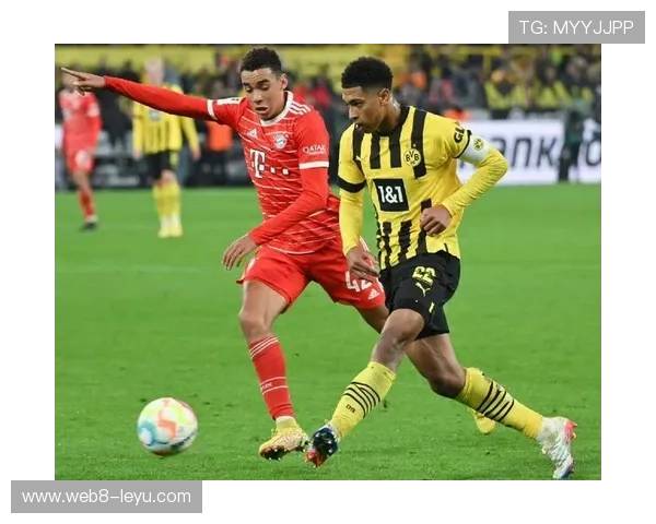 贝林厄姆荣膺德甲最佳球员，闪耀赛场获权威认可