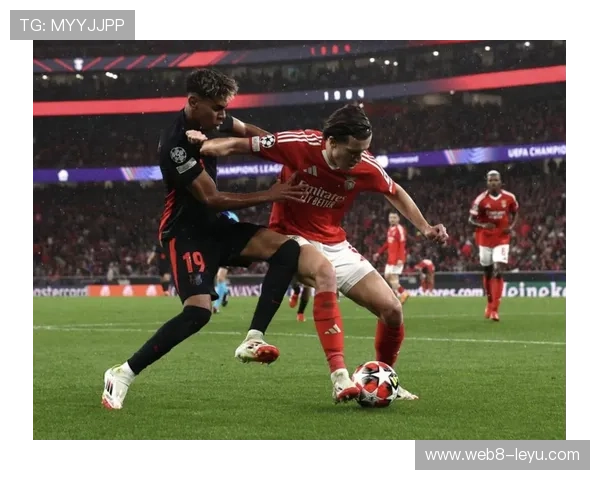 布雷默欧冠闪耀全场，关键表现助球队逆转取胜