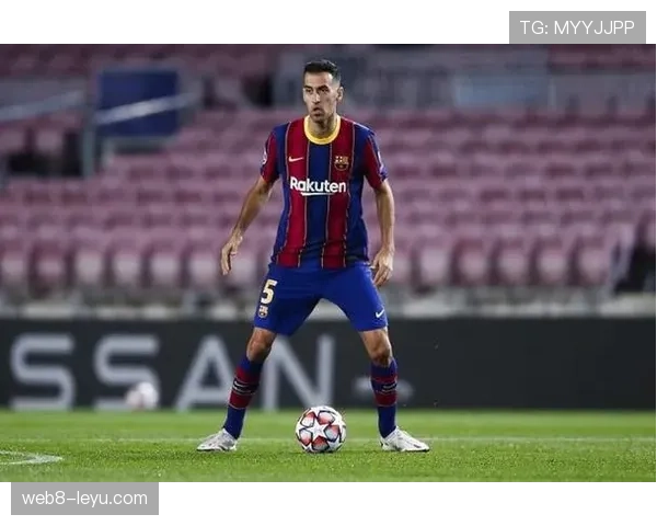 孔德防守站位解析：球队防线新策略引发关注