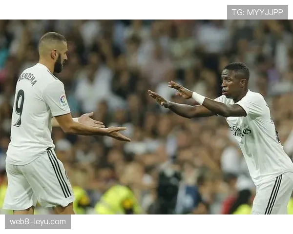 皇马教练组为维尼修斯量身定制专属训练计划，助其突破技术瓶颈