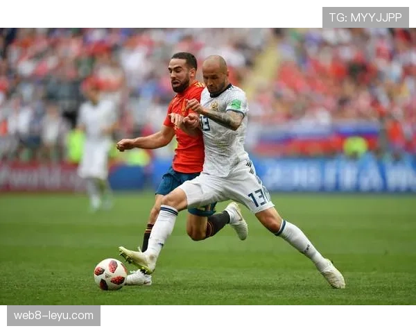 卡瓦哈尔关键助攻彰显顶级右后卫实力