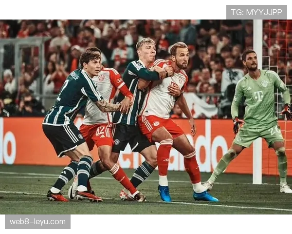 阿什拉夫绝杀助国米欧冠力克皇马,状态回升备受瞩目 阿什拉夫绝杀助国米欧冠力克皇马,状态回升备受瞩目