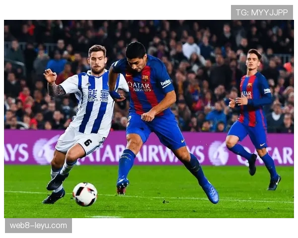 回顾赛季：经典瞬间点燃激情，球队竞争力跃升引未来期待