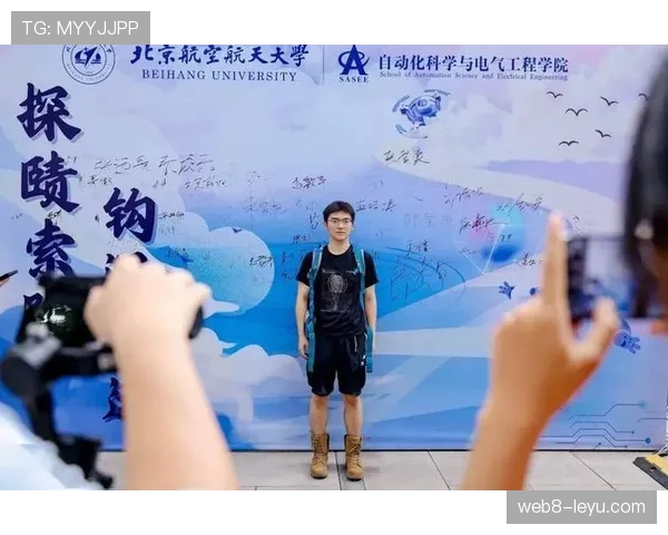 Musiala Jr.职业生涯再迎新高峰，年轻天才引发广泛关注