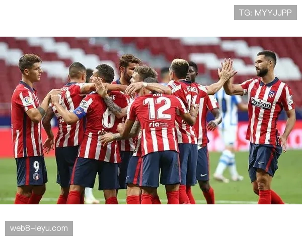 埃斯中场闪耀全场，助球队逆转取胜表现抢眼