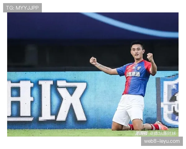 奥德加德关键发挥助球队逆转取胜，状态强势回暖