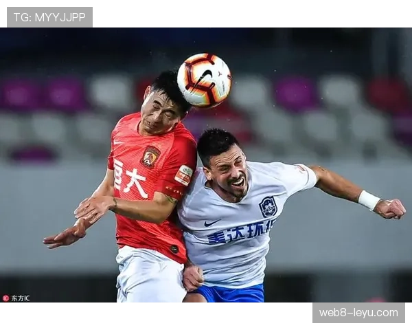 博阿主帅推动战术革新，强化防守助力球队竞争力提升