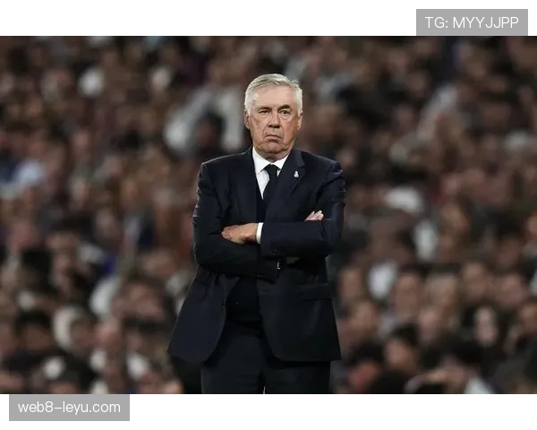 安切洛蒂再升级防守体系，坚固后防助力球队争冠路