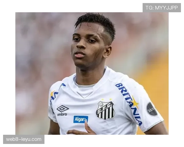 巴西新星罗德里戈分享语言学习秘诀，状态回暖引关注