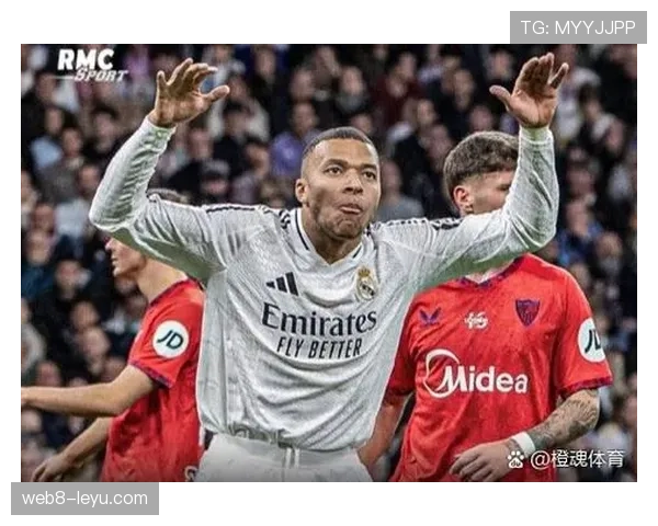 塞维利亚强势节奏助球队再获胜利，状态回暖引关注