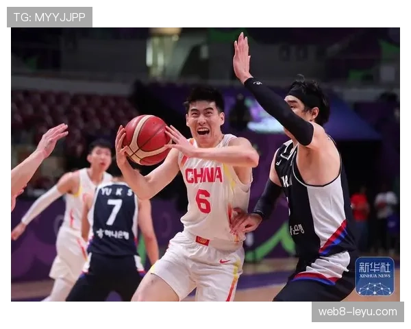 亚洲杯巅峰对决：强队云集，冠军悬念引热议