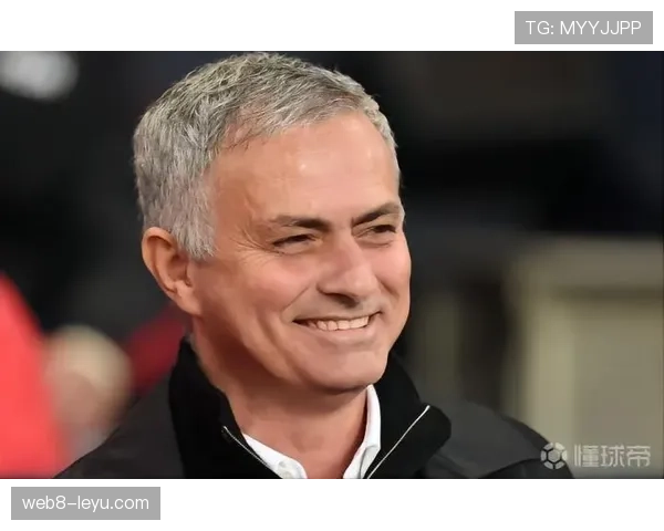 穆里尼奥巧调中场激活球队，状态回升迎战新挑战