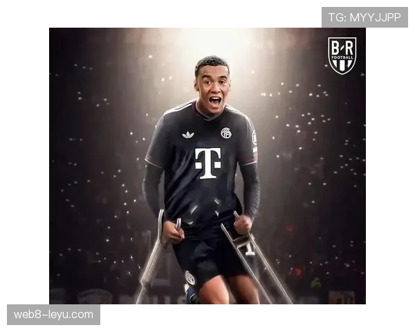 拜仁新星穆西亚拉献精妙直塞助攻，球队状态回暖引关注