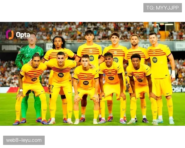 西甲国际球员表现抢眼,助球队稳步提升争冠实力 西甲国际球员表现抢眼,助球队稳步提升争冠实力