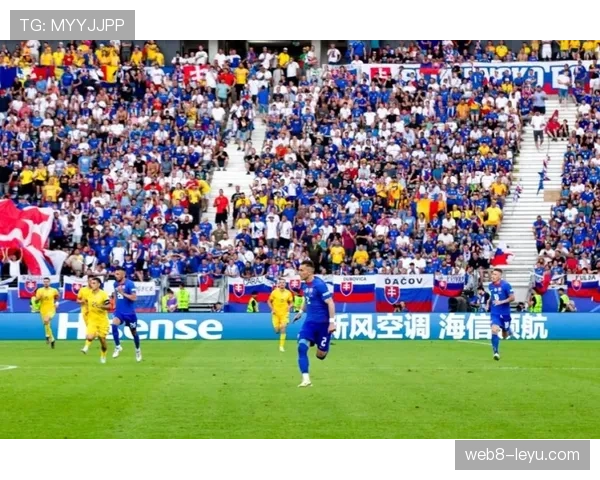 冰岛新星闪耀国际赛场，亮眼表现引全球瞩目