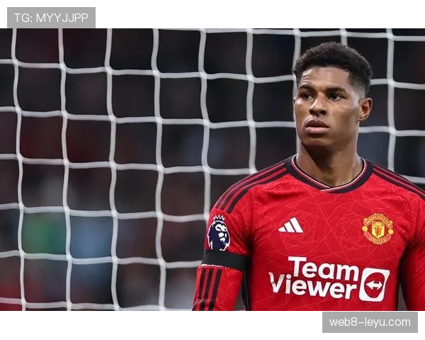 拉什福德爆发惊人速度助球队豪取连胜，状态持续攀升