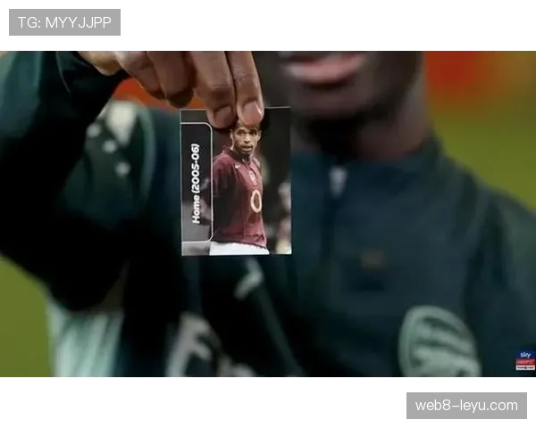 萨卡强势回暖，英格兰新锐边锋闪耀赛场引关注