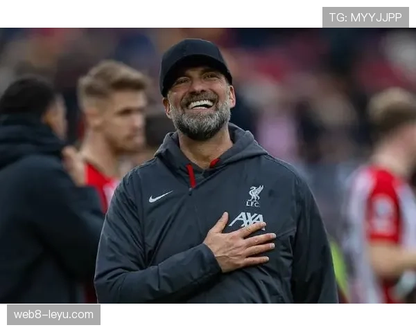 克洛普盛赞球队表现令人骄傲，强调持续争冠值得期待