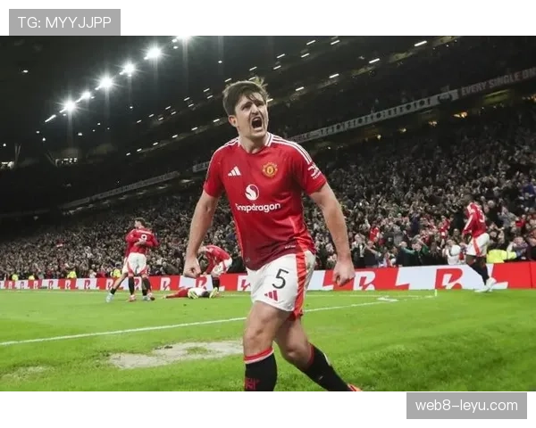 莱昂·贝利英超赛季表现抢眼，助球队连战连捷