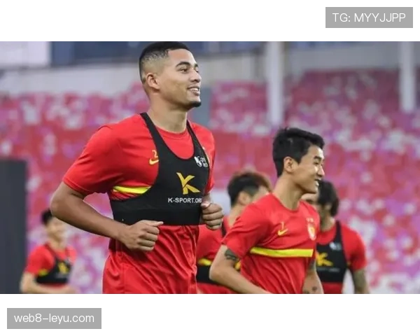 勒沃库森定位球进攻显威力，连胜势头引关注