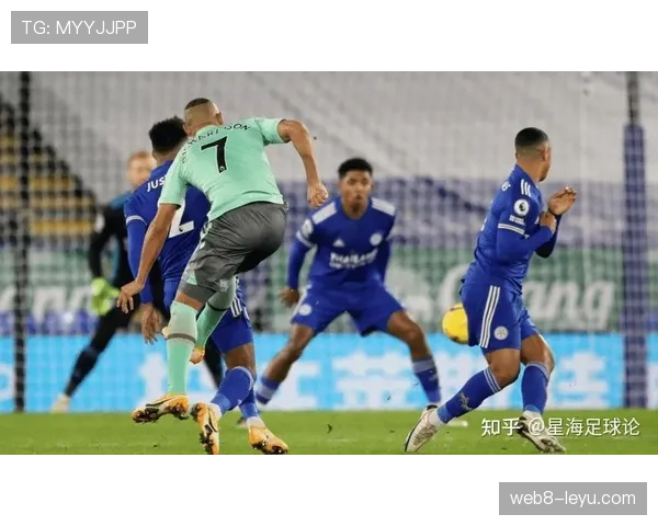 利兹联精彩时刻回顾：团队协作与个人闪耀共铸高光瞬间