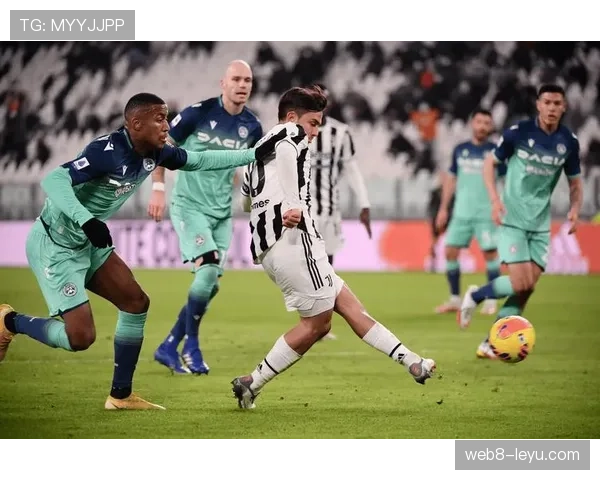 尤文图斯防守数据再升级，状态回暖彰显实力提升