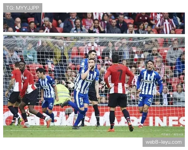 狼队状态持续低迷，赛季前景蒙上阴影，亟待强势反弹