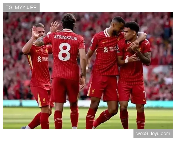 利物浦欧战征程回顾：荣耀与挑战并存，近期状态回暖引关注