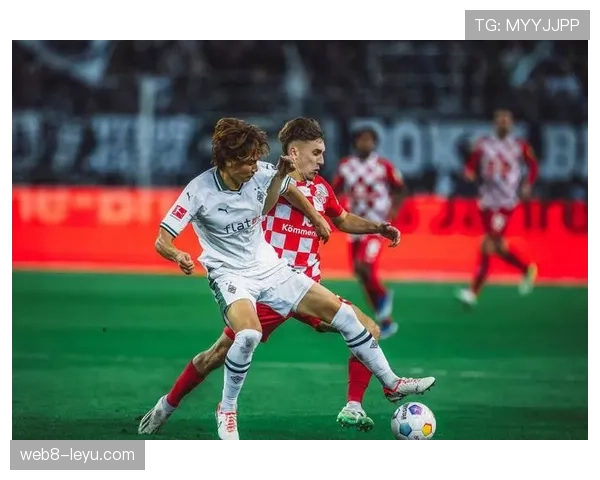 美因茨新赛季逼抢战术引热议，战术革新成效显著