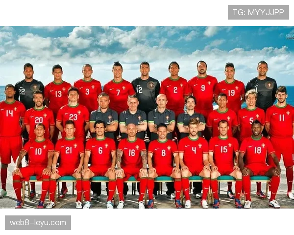 葡萄牙勇夺2016欧锦赛冠军，书写团队荣耀与辉煌历史新篇章