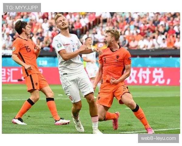 欧洲杯预选赛红牌风波引争议，关键判罚致球队命运急转直下