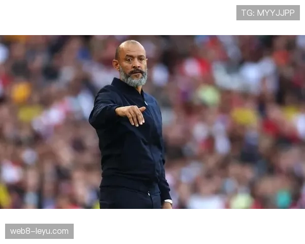 努诺重返热刺执掌教鞭，球队竞争力有望全面提升