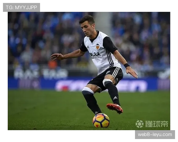 加亚状态回暖，强势登顶边锋之巅为瓦伦西亚注入进攻新活力