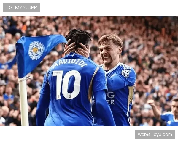 莱斯特城主场迎战曼城，状态回暖力争反弹