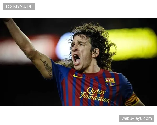 克鲁伊夫式领导力重现：新星在悉心指导下强势复苏，扛起球队未来大旗