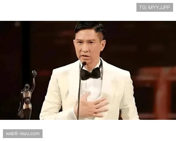 格列兹曼:偶像与榜样塑造辉煌职业生涯 格列兹曼:偶像与榜样塑造辉煌职业生涯