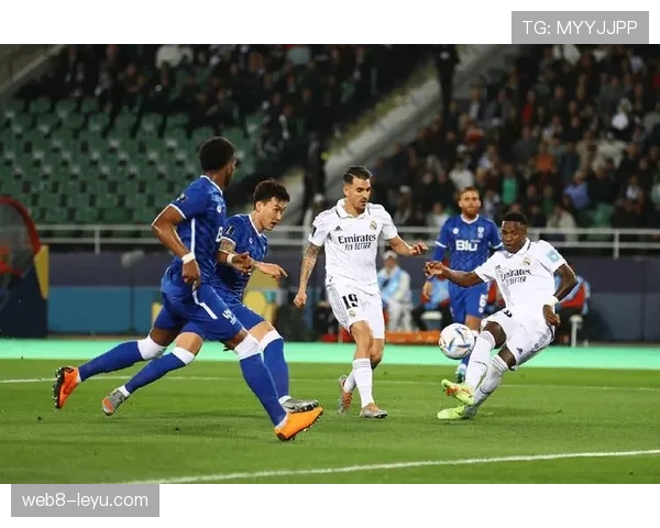 伊尼亚基闪耀毕尔巴鄂竞技，成争冠关键先生引关注