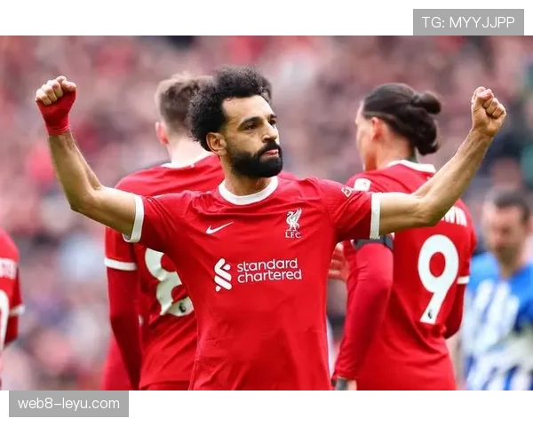 英超新星闪耀锋线，刀锋锐势助球队豪取连胜