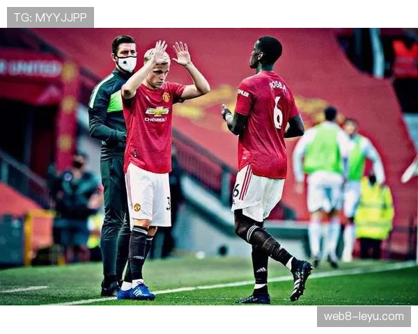 巴拉圭队定位球战术奏效，状态回暖开启胜利新篇章