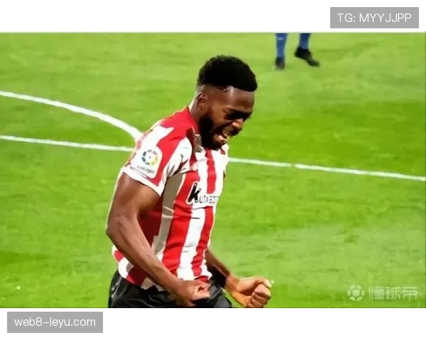 伊尼亚基专注耐久度优势，助力球队全面提升竞技表现