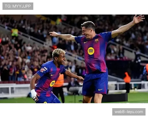 拉什福德状态回暖，在关键位置闪耀助球队连胜