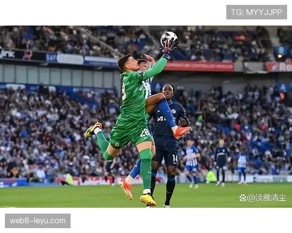 英超精彩进球回顾：巨星稳健发挥彰显战术精髓