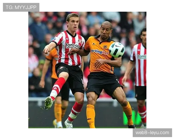 米德尔斯堡引进巴西租借新援,进攻火力有望进一步增强 米德尔斯堡引进巴西租借新援,进攻火力有望进一步增强