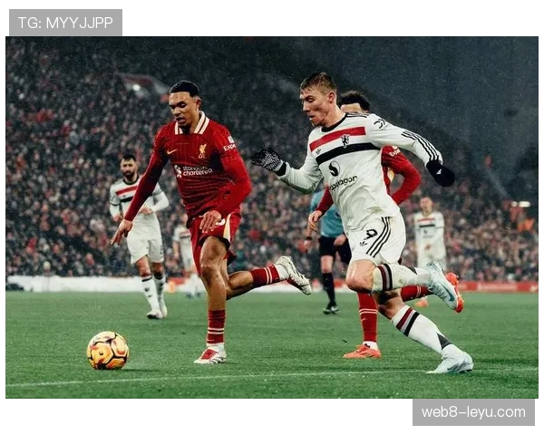 伯恩利制胜法宝：快速反击与坚固防守成比赛关键