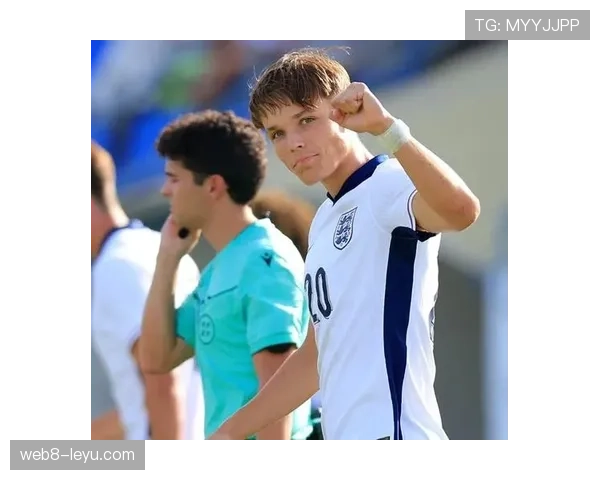 布莱克本青训体系再获赞誉，新星涌现夯实球队未来基石