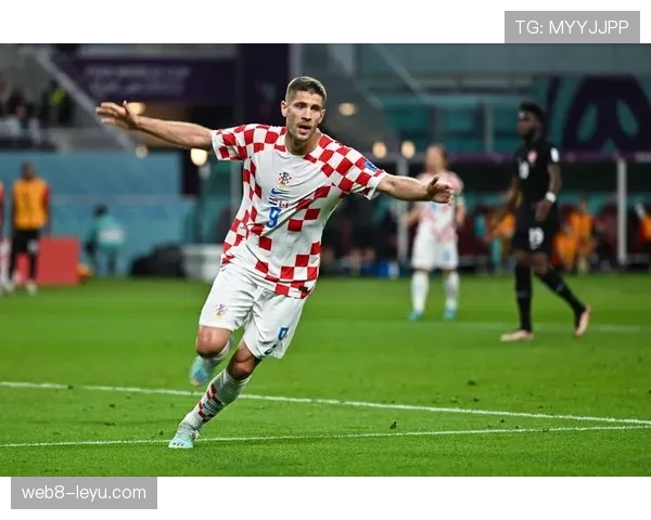 克里斯蒂安·罗梅罗防守能力持续精进，成阿根廷队冲击世界杯关键力量