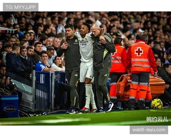 皇马赛季初反击高效表现引热议